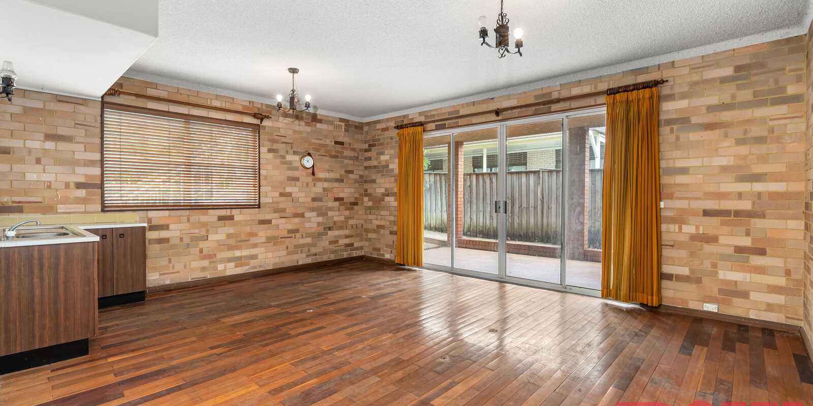 11 SUMMIT PLACE Strathfield