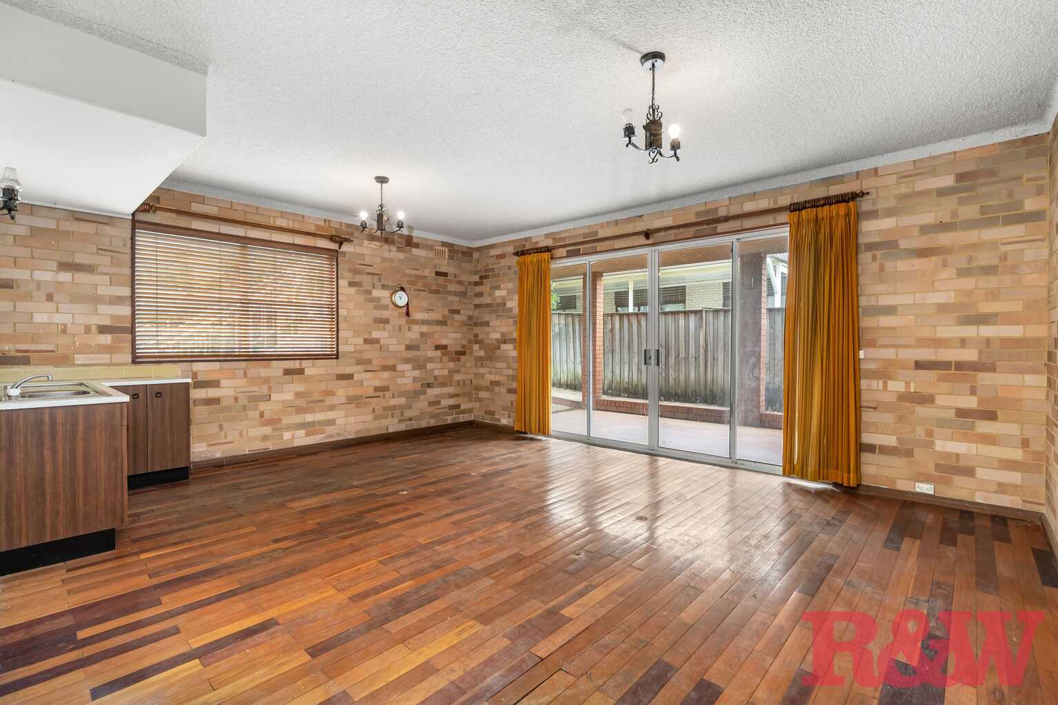 11 SUMMIT PLACE Strathfield