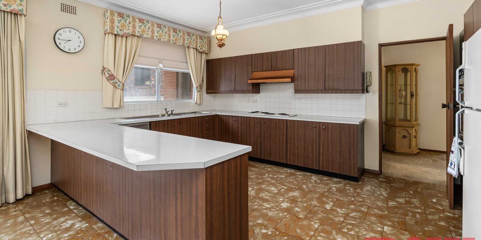 11 SUMMIT PLACE Strathfield