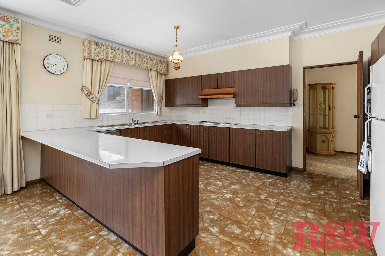 11 SUMMIT PLACE Strathfield