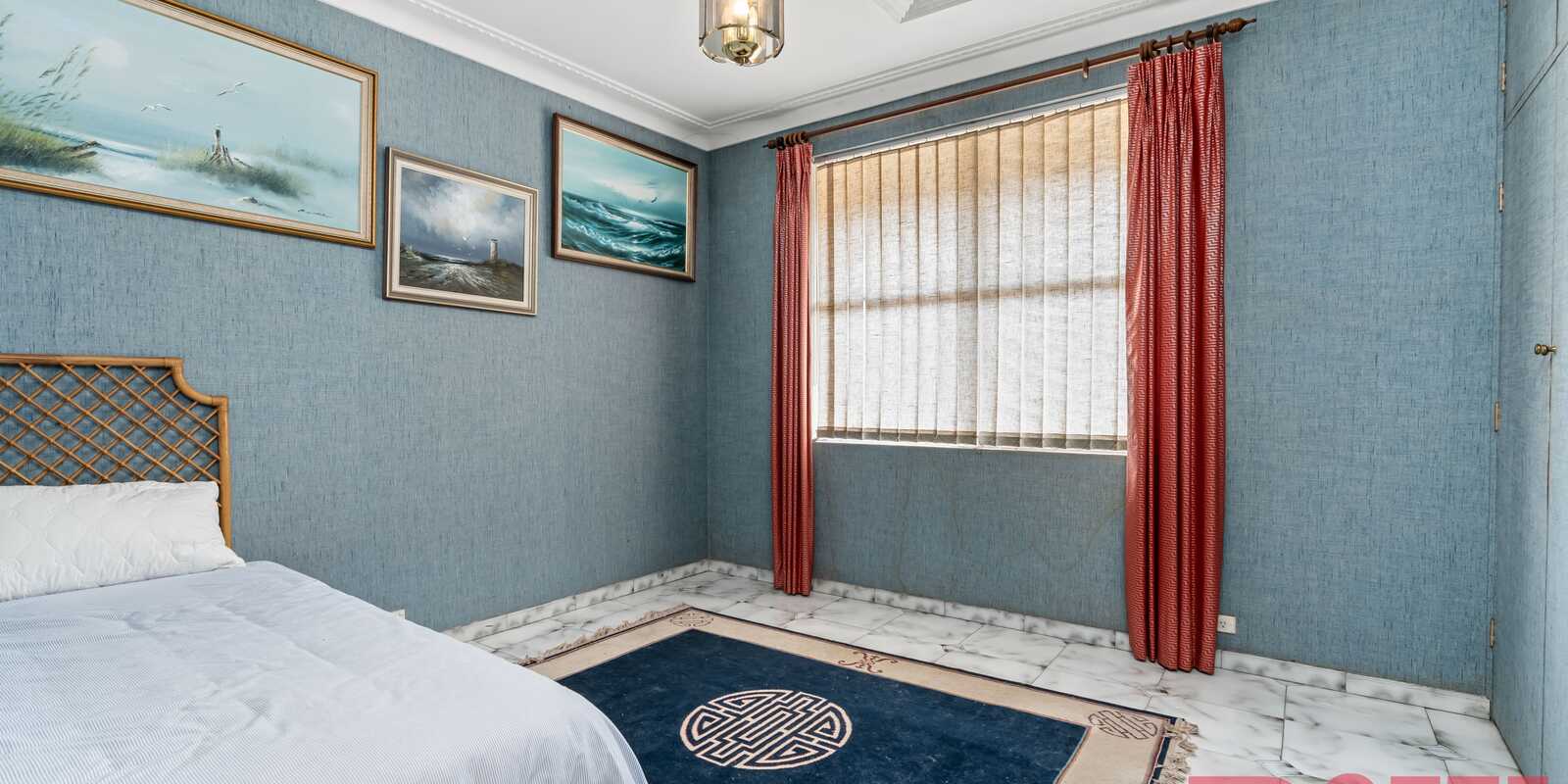 11 SUMMIT PLACE Strathfield
