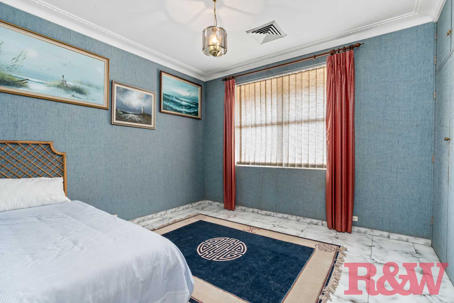 11 SUMMIT PLACE Strathfield