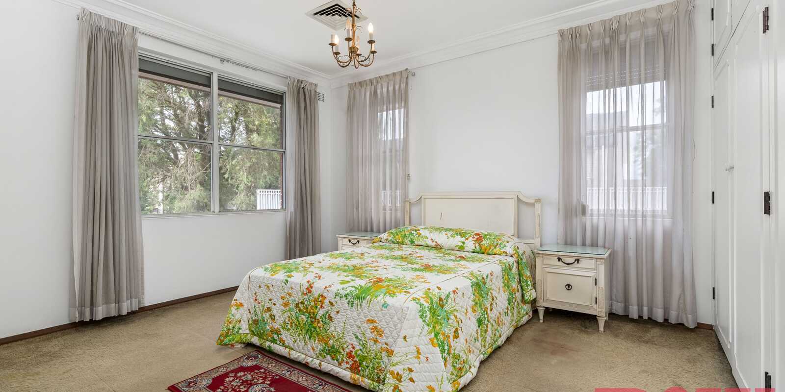 11 SUMMIT PLACE Strathfield