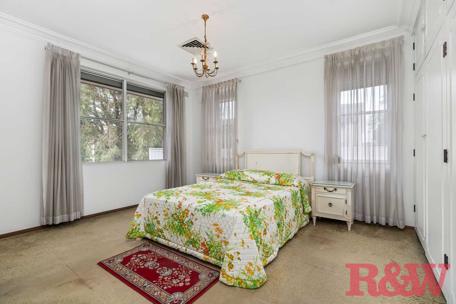 11 SUMMIT PLACE Strathfield
