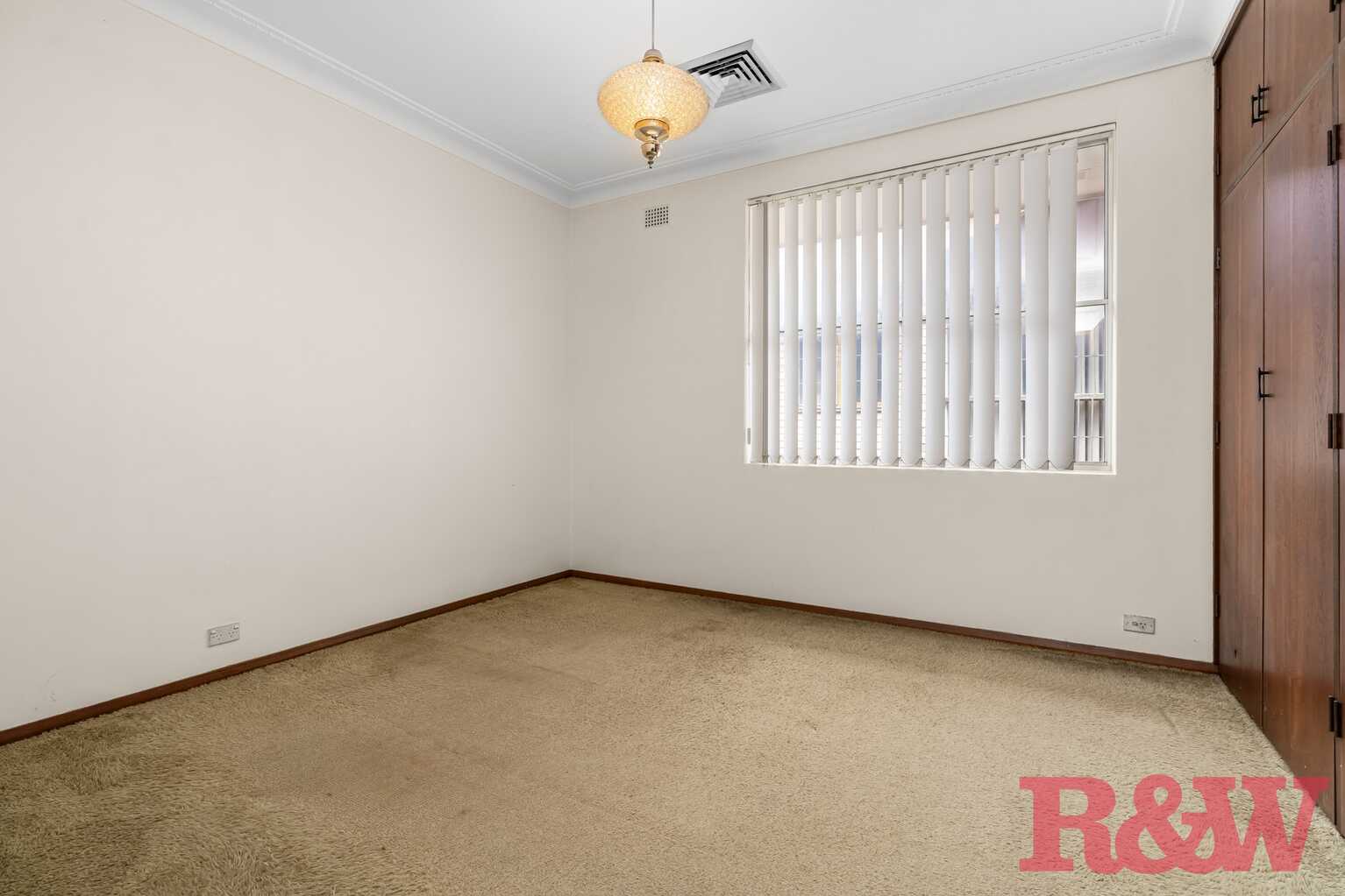 11 SUMMIT PLACE Strathfield