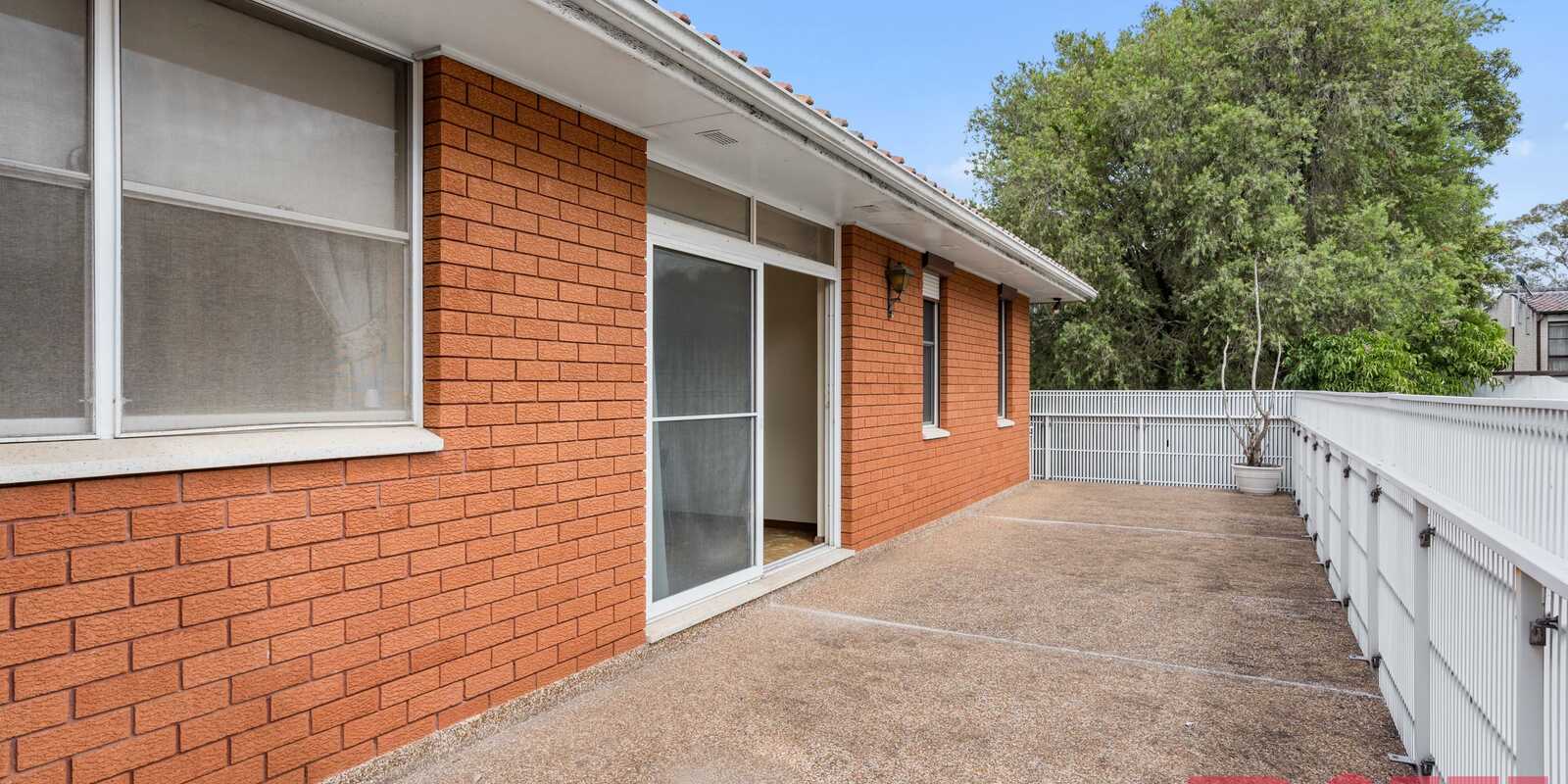 11 SUMMIT PLACE Strathfield