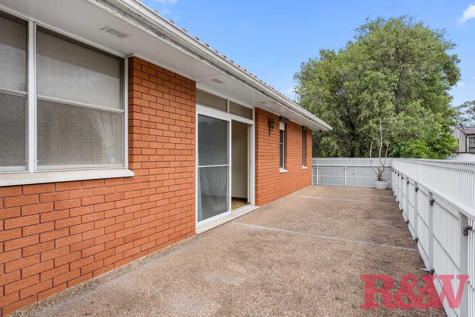 11 SUMMIT PLACE Strathfield