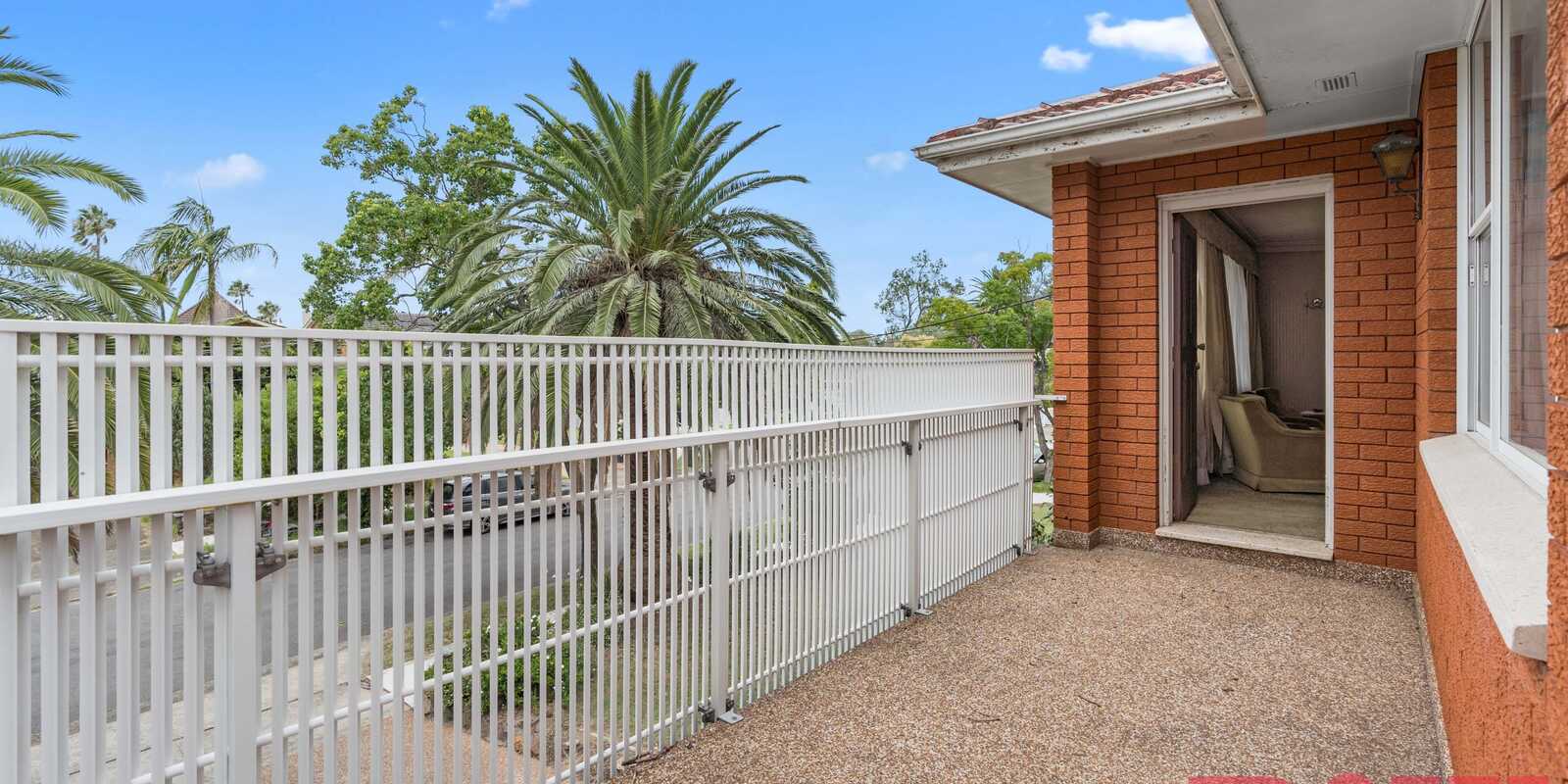 11 SUMMIT PLACE Strathfield