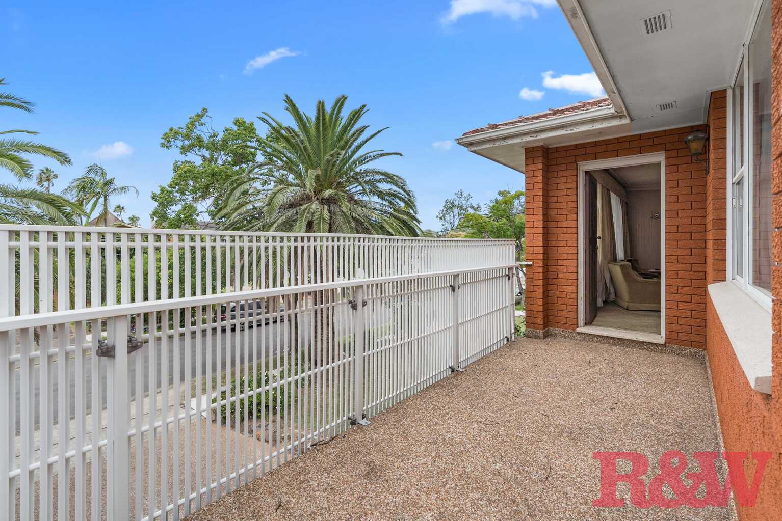 11 SUMMIT PLACE Strathfield
