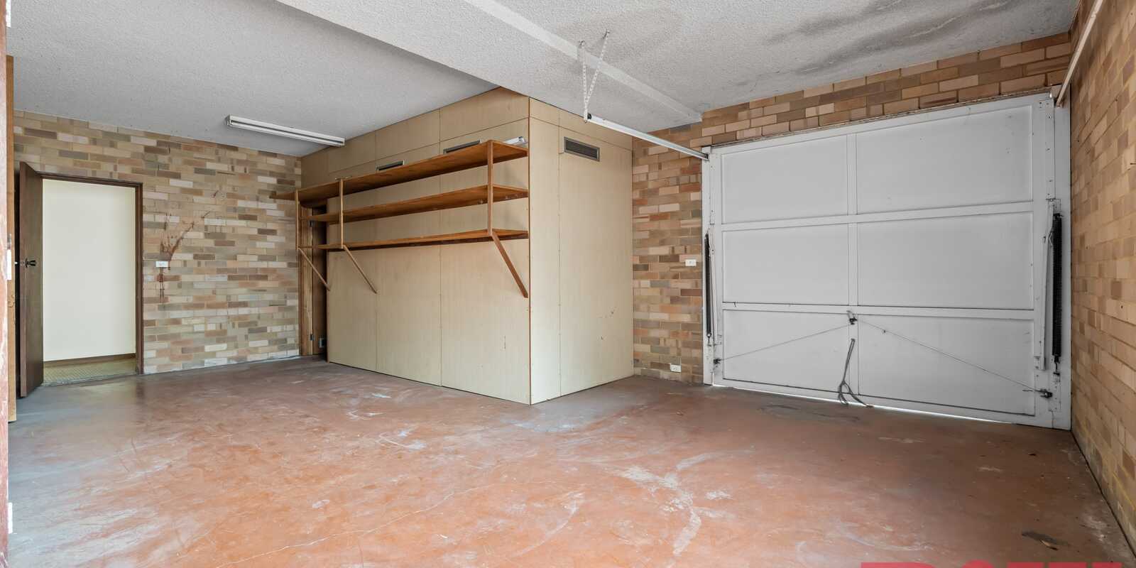 11 SUMMIT PLACE Strathfield