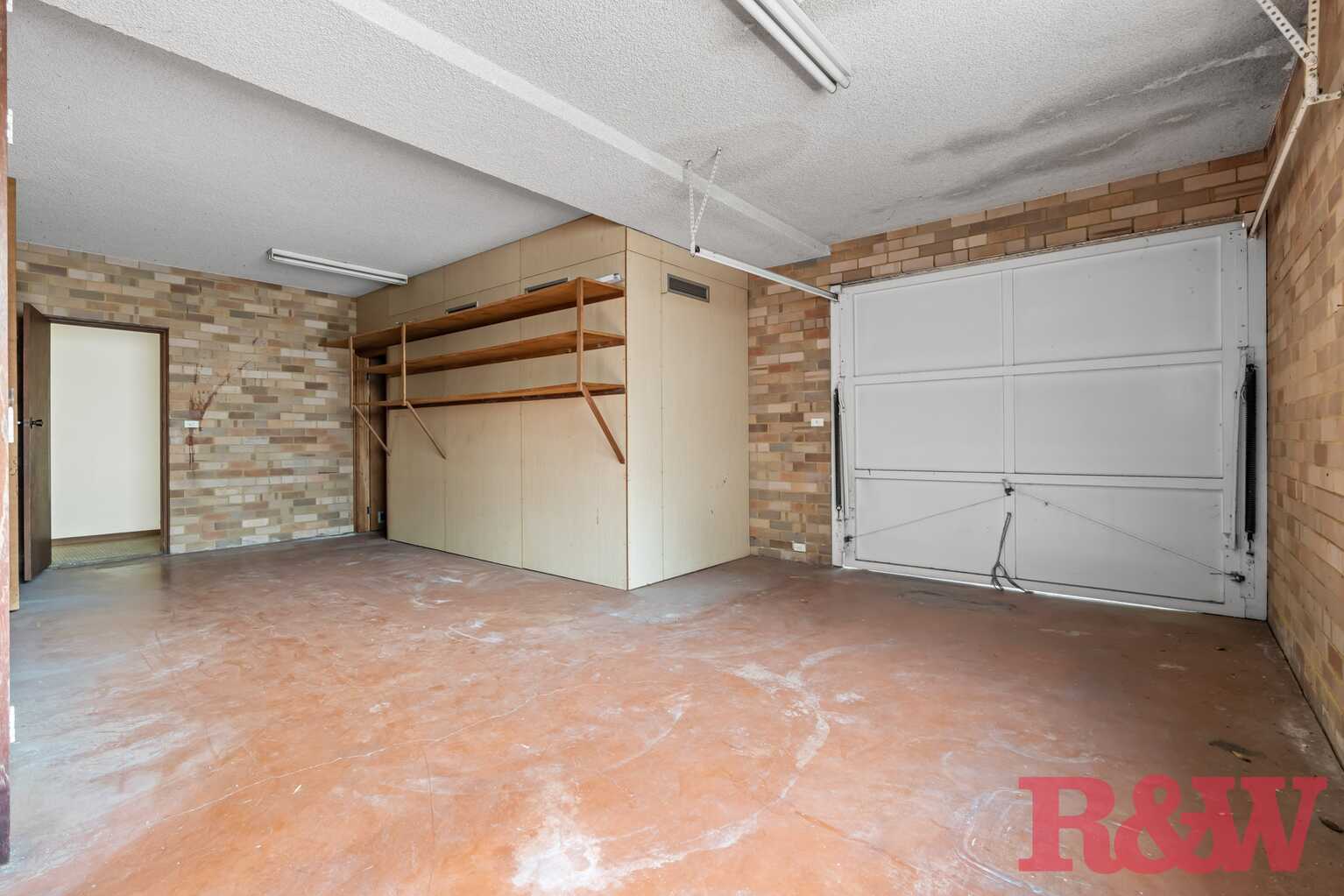 11 SUMMIT PLACE Strathfield