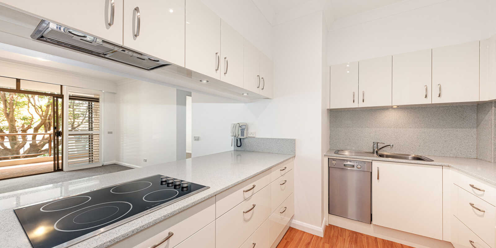 13/17-23 Heydon Street Mosman 13/17-23 Heydon Street Mosman