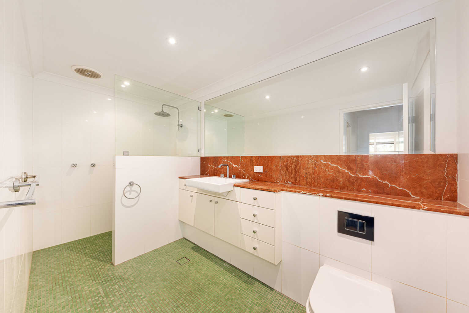13/17-23 Heydon Street Mosman 13/17-23 Heydon Street Mosman