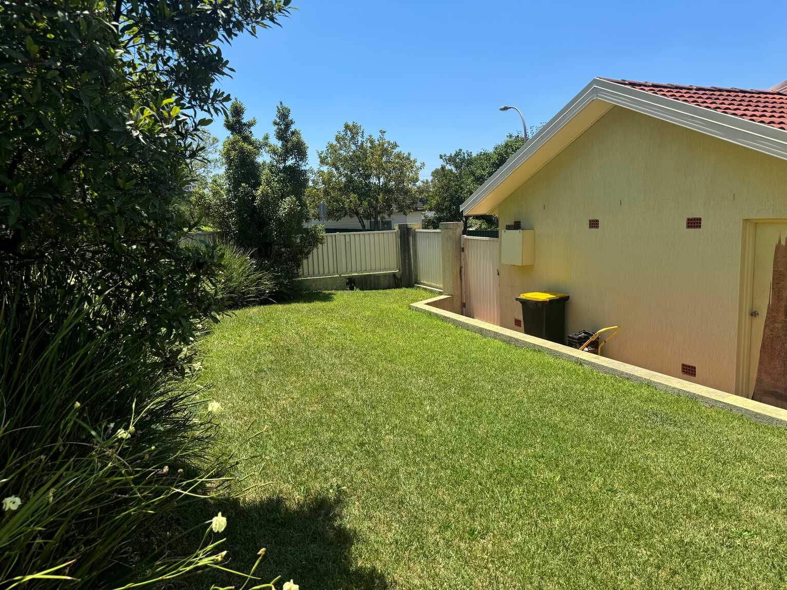 394 Flushcombe Road Blacktown