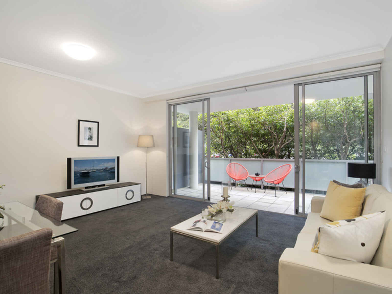 1/106 Joynton Avenue Zetland