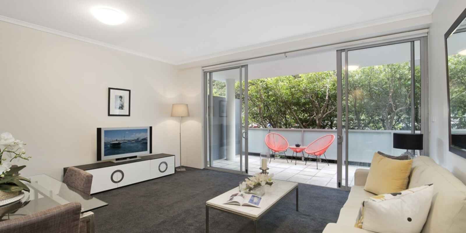 1/106 Joynton Avenue Zetland