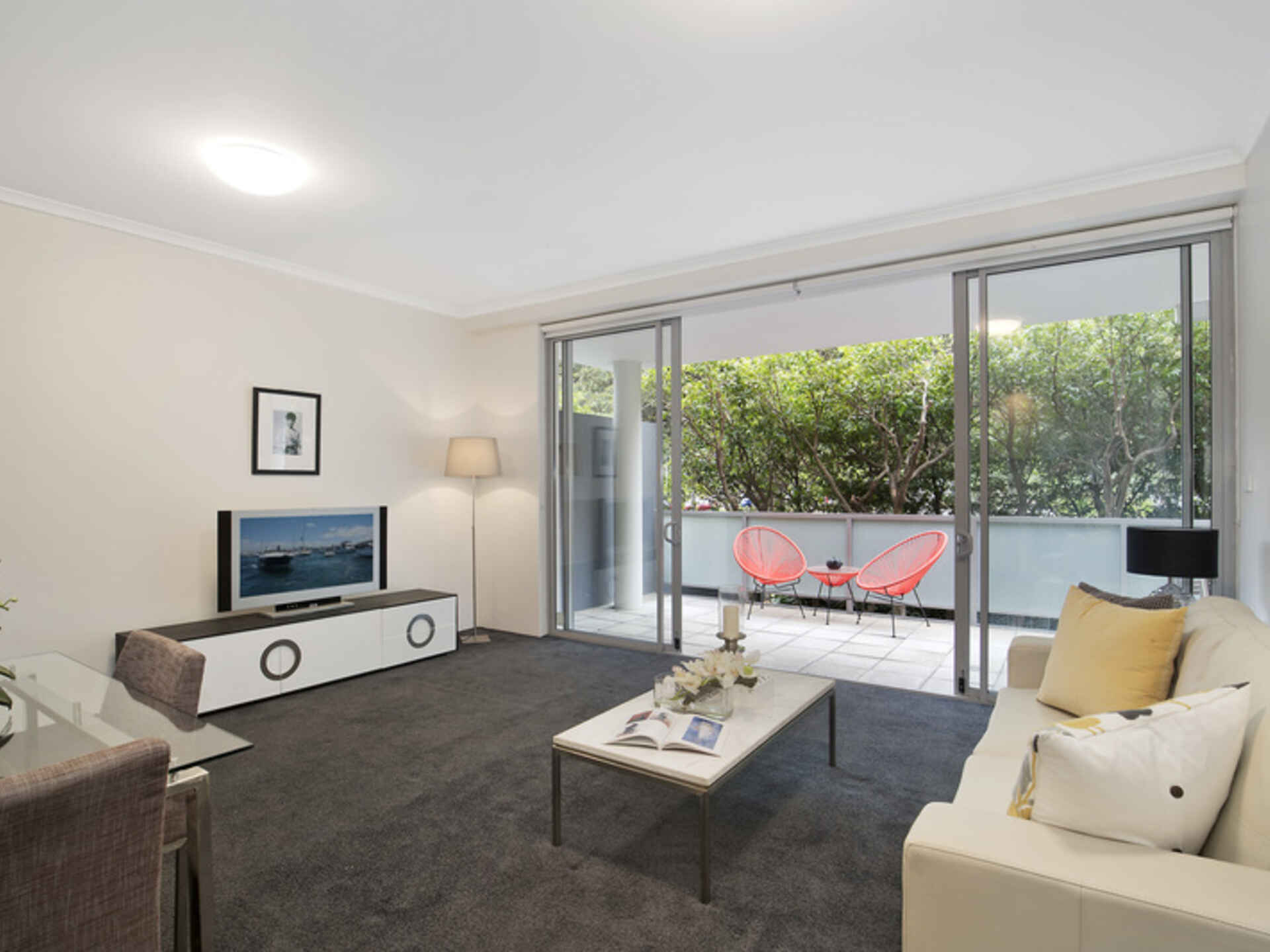 1/106 Joynton Avenue Zetland