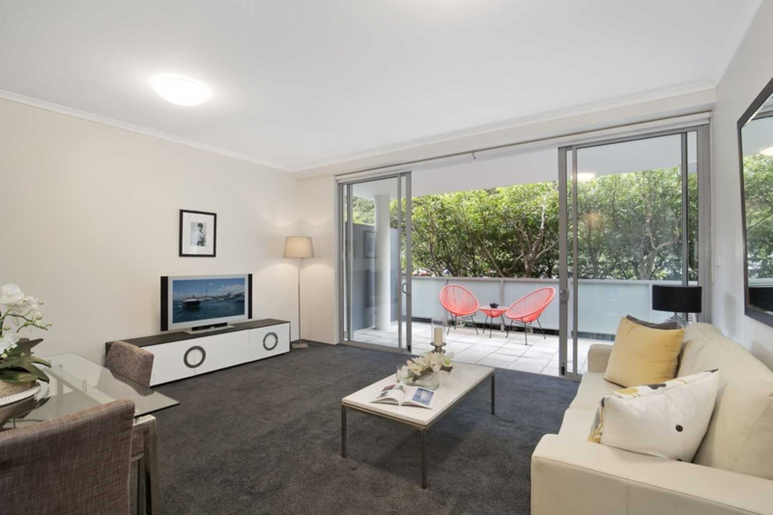 1/106 Joynton Avenue Zetland