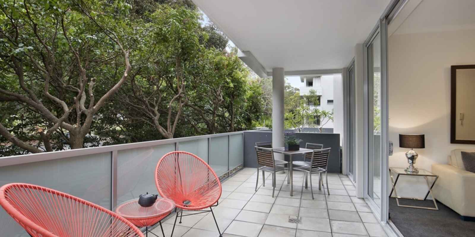 1/106 Joynton Avenue Zetland