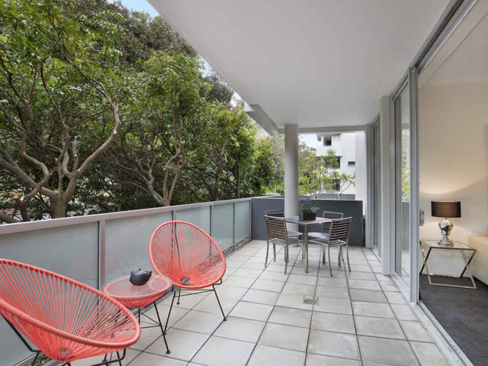 1/106 Joynton Avenue Zetland