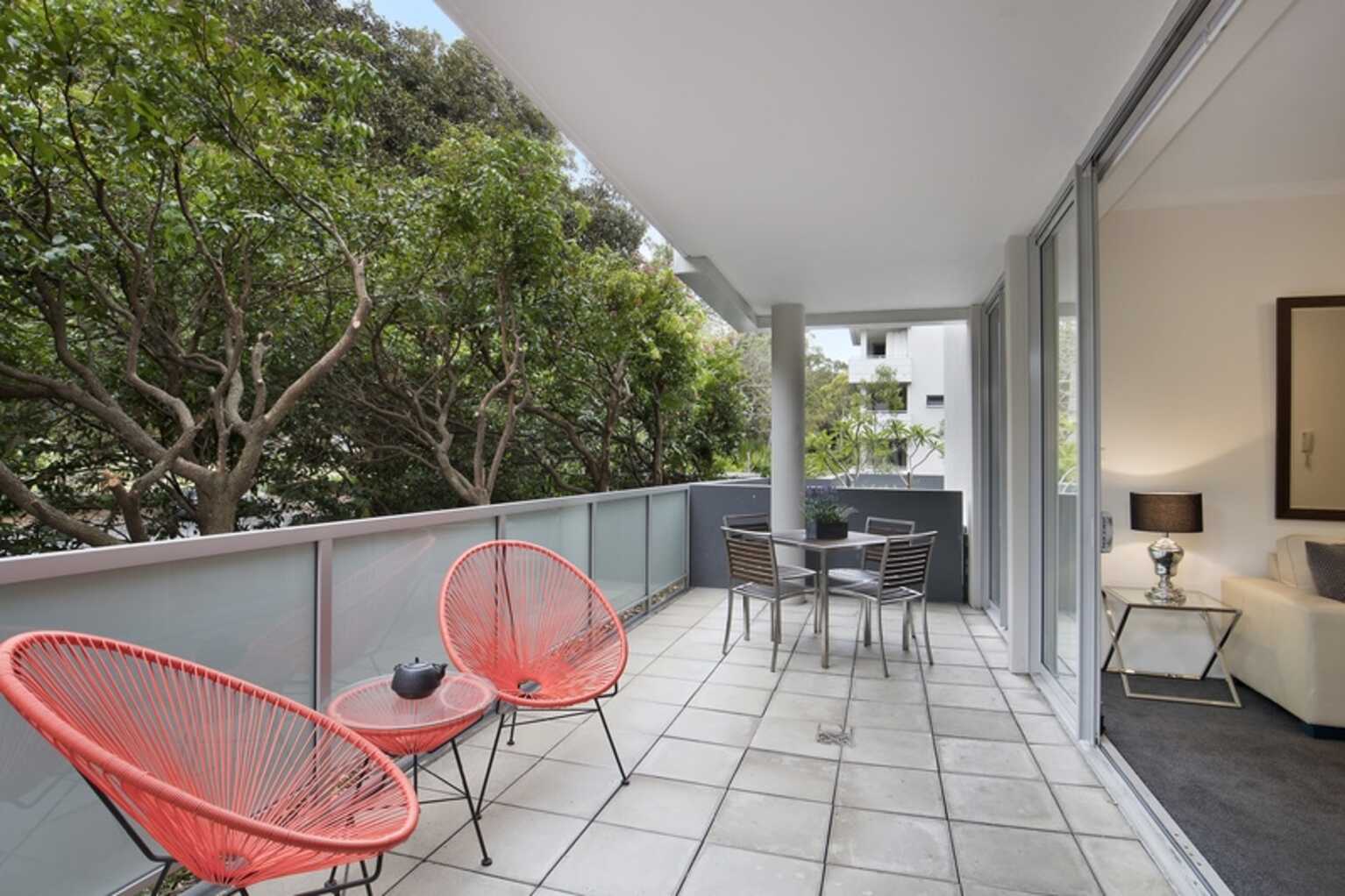 1/106 Joynton Avenue Zetland