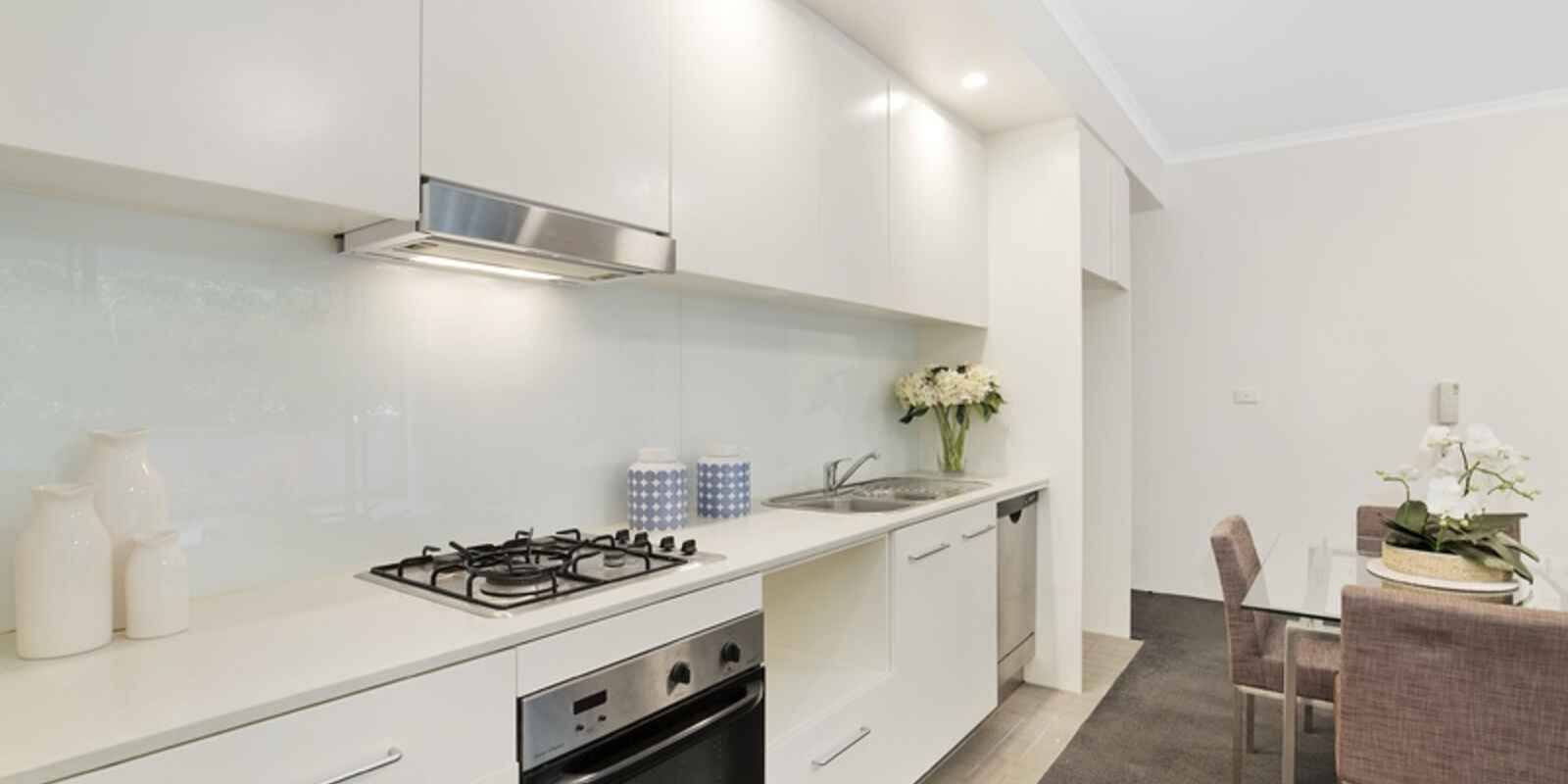 1/106 Joynton Avenue Zetland