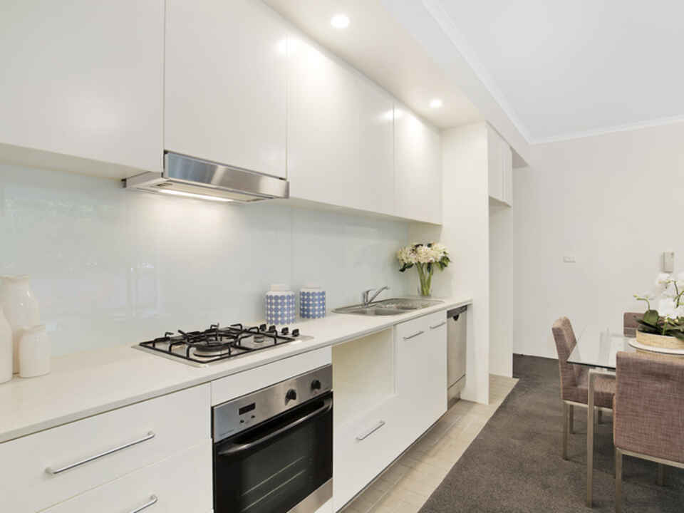 1/106 Joynton Avenue Zetland
