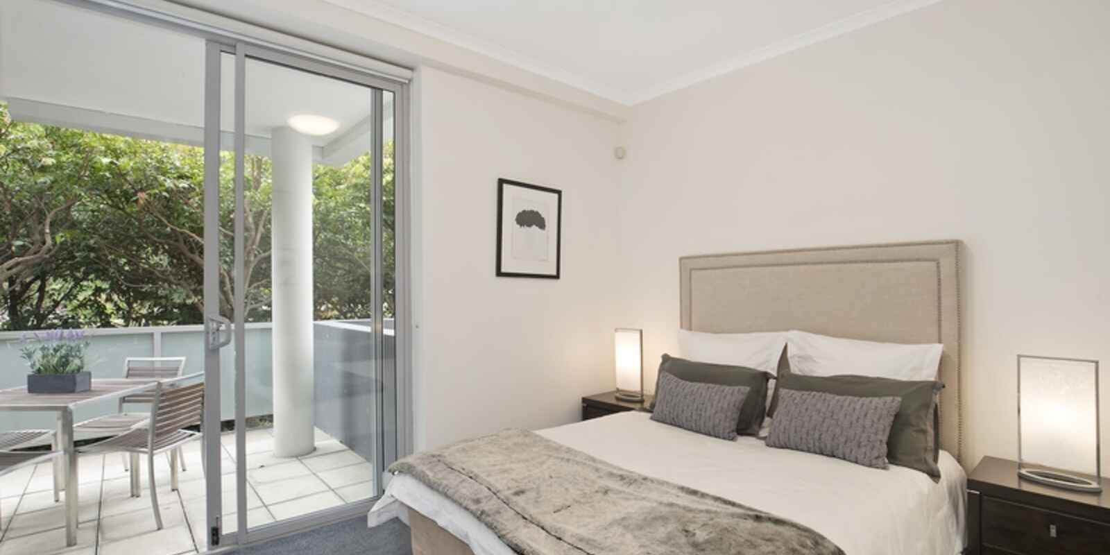 1/106 Joynton Avenue Zetland