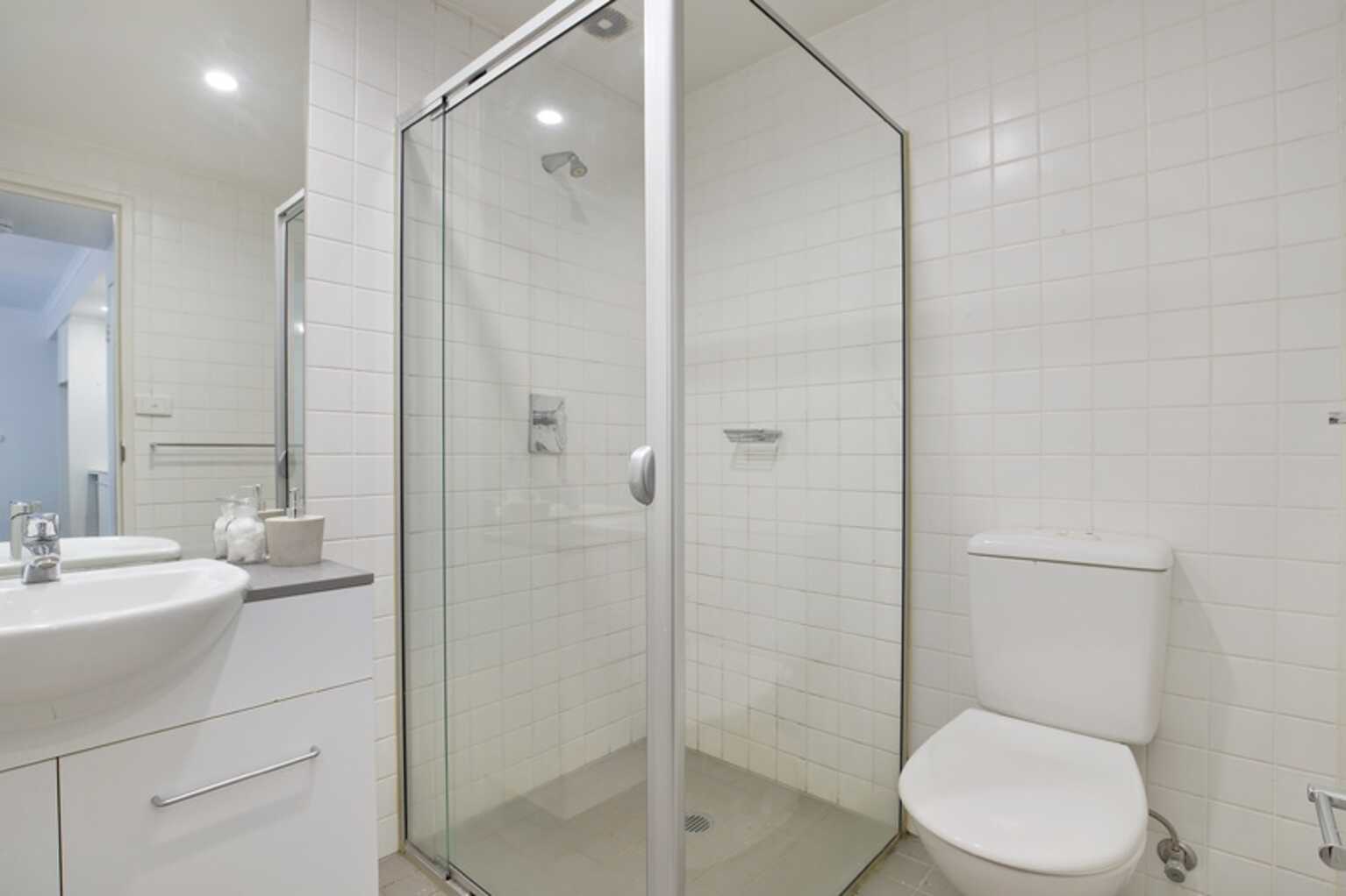 1/106 Joynton Avenue Zetland