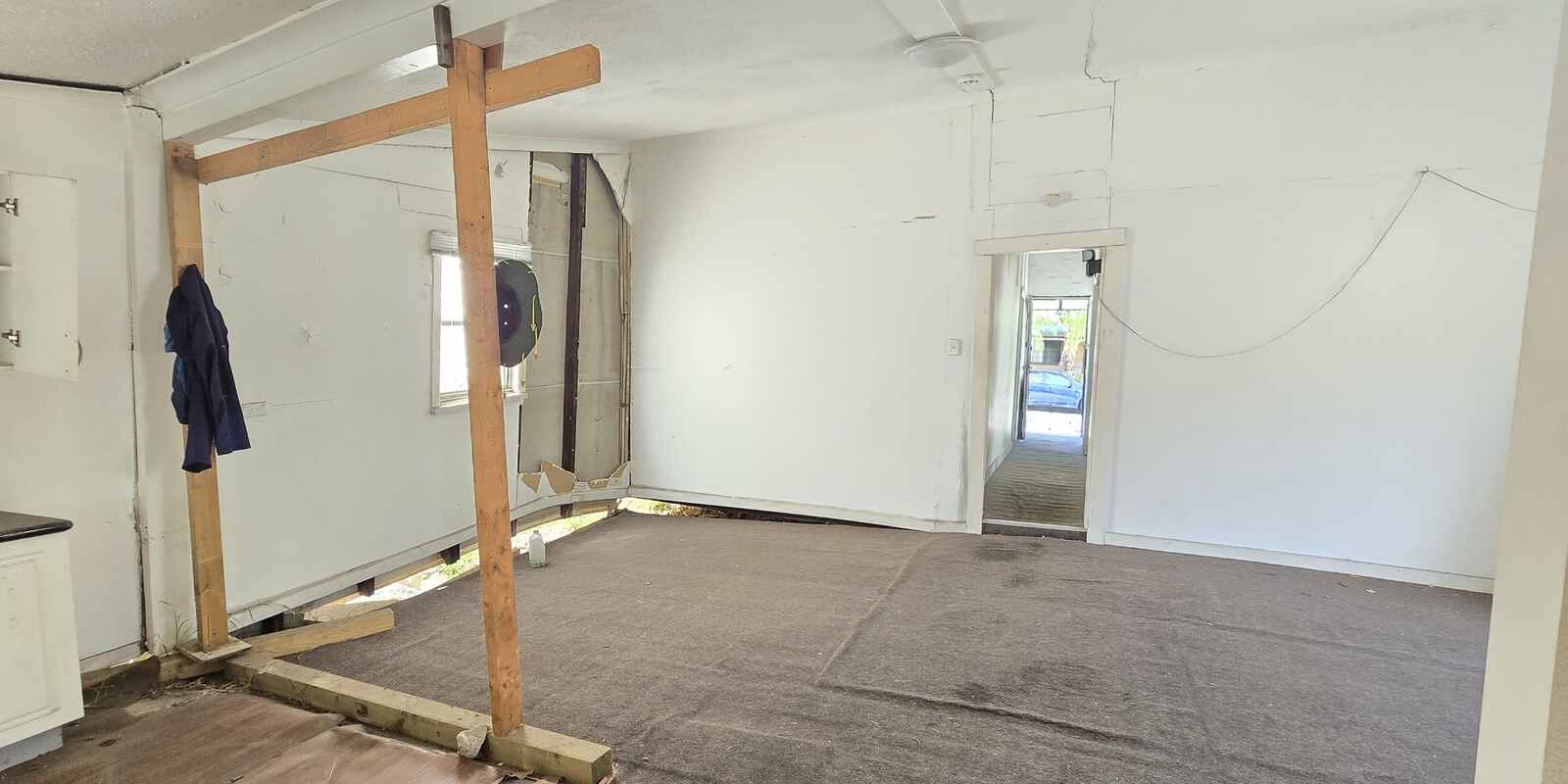 31 Robey Street Mascot 31 Robey Street Mascot