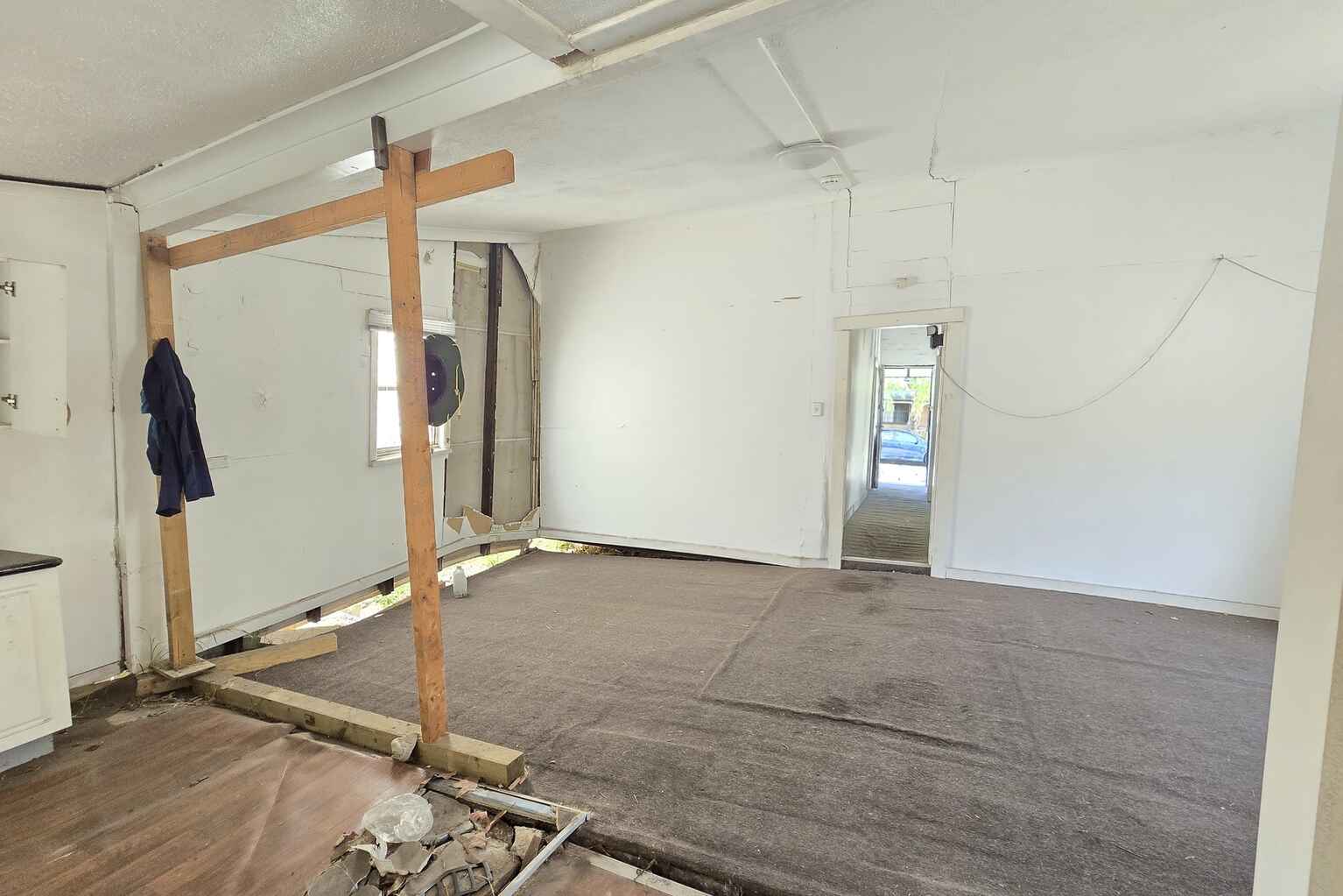 31 Robey Street Mascot 31 Robey Street Mascot