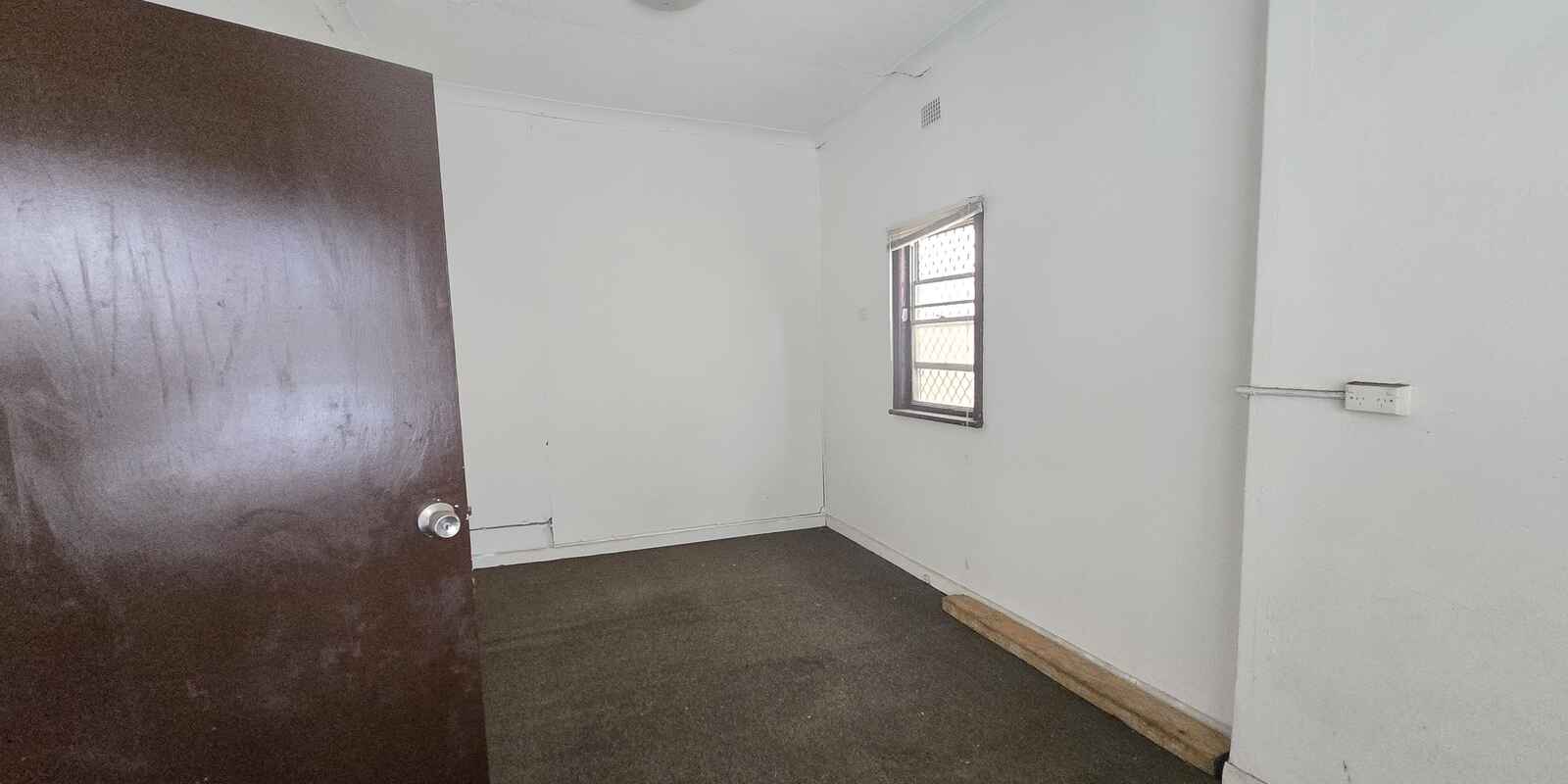 31 Robey Street Mascot 31 Robey Street Mascot