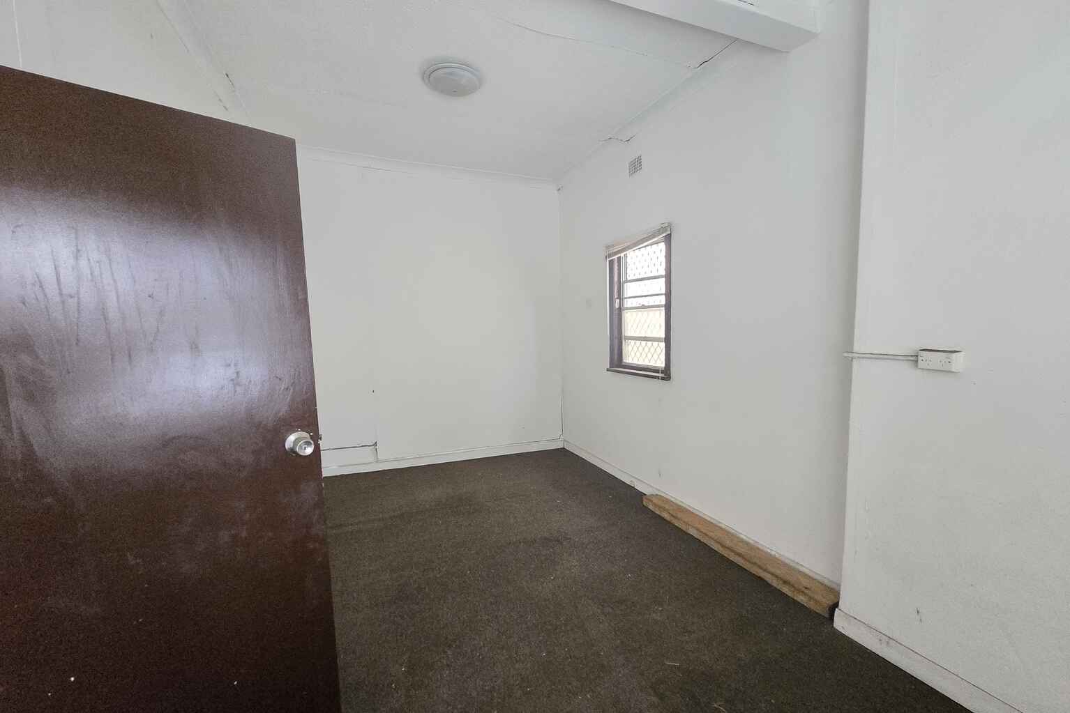 31 Robey Street Mascot 31 Robey Street Mascot