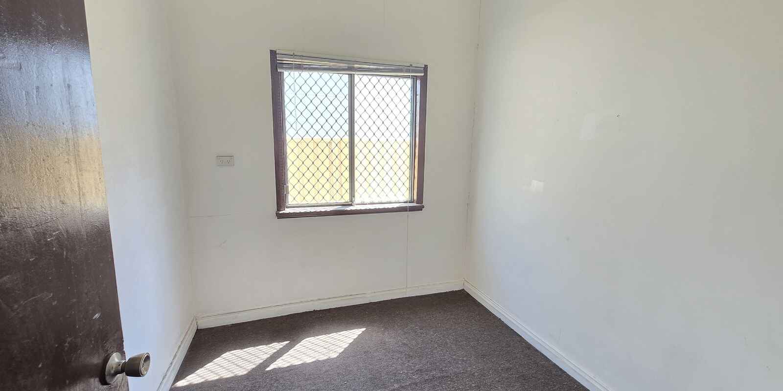 31 Robey Street Mascot 31 Robey Street Mascot