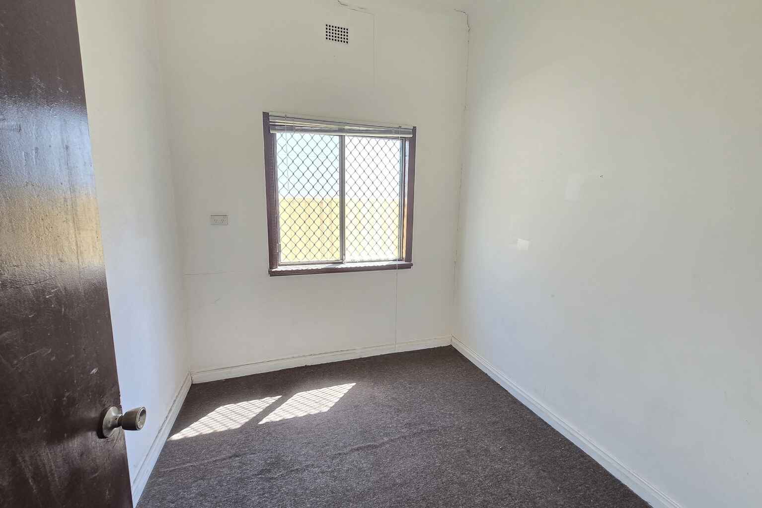 31 Robey Street Mascot 31 Robey Street Mascot