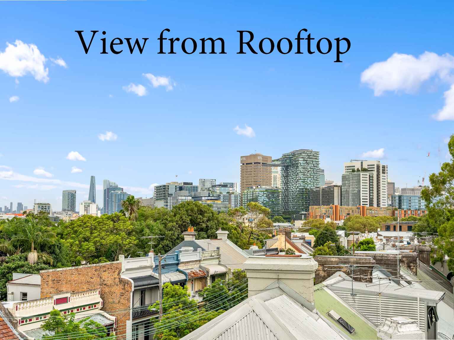 15/252 Abercrombie Street Redfern