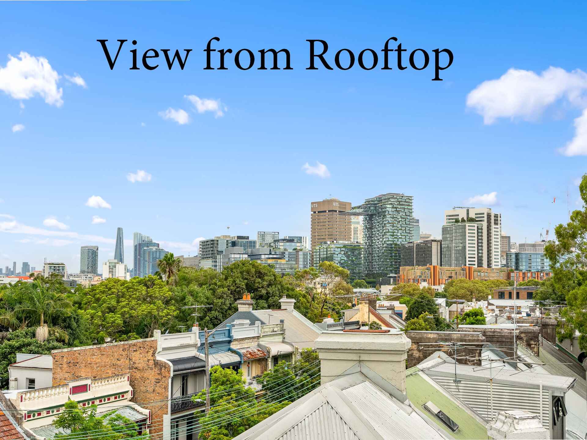 15/252 Abercrombie Street Redfern