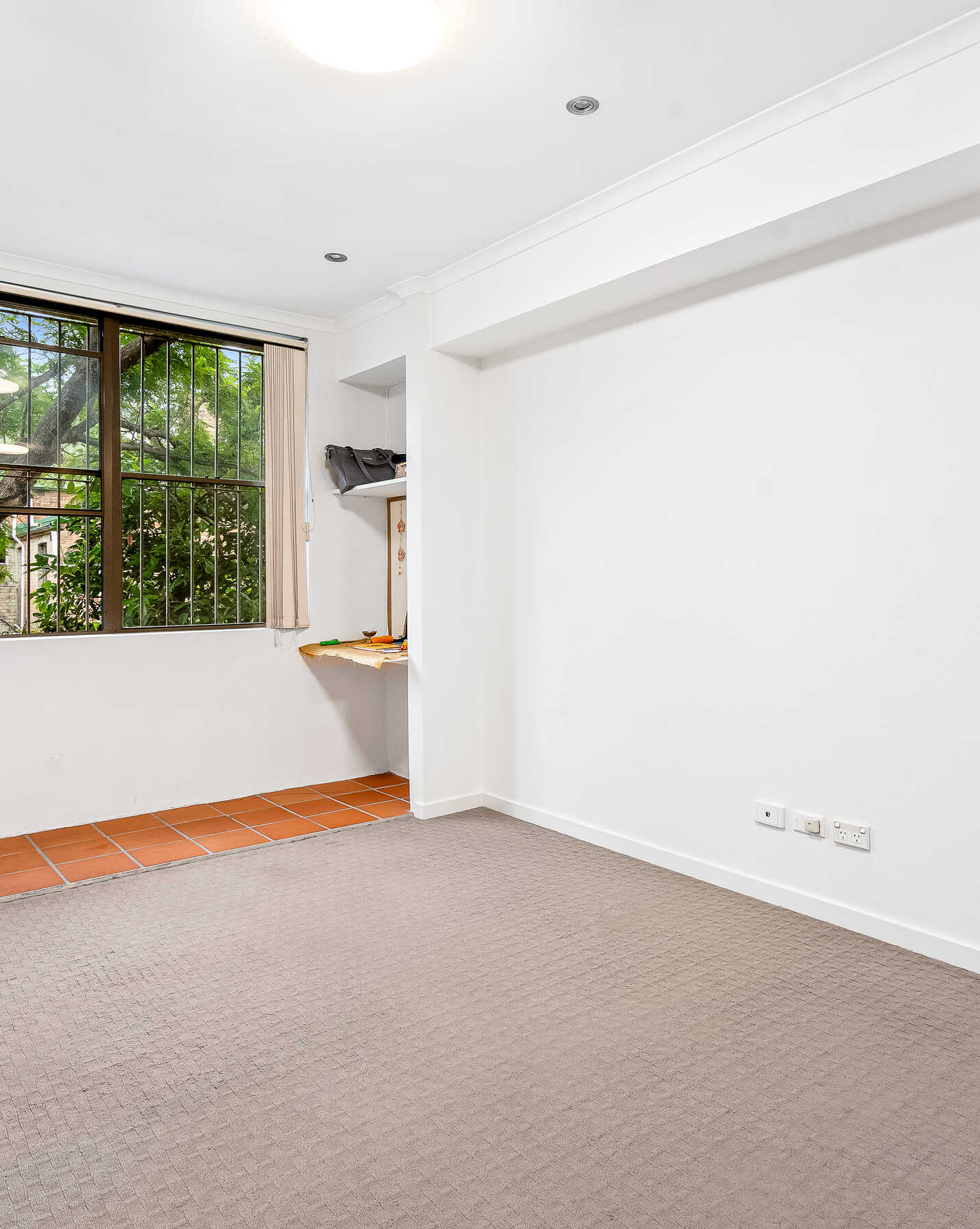 15/252 Abercrombie Street Redfern, Redfern - Thumbnail 3