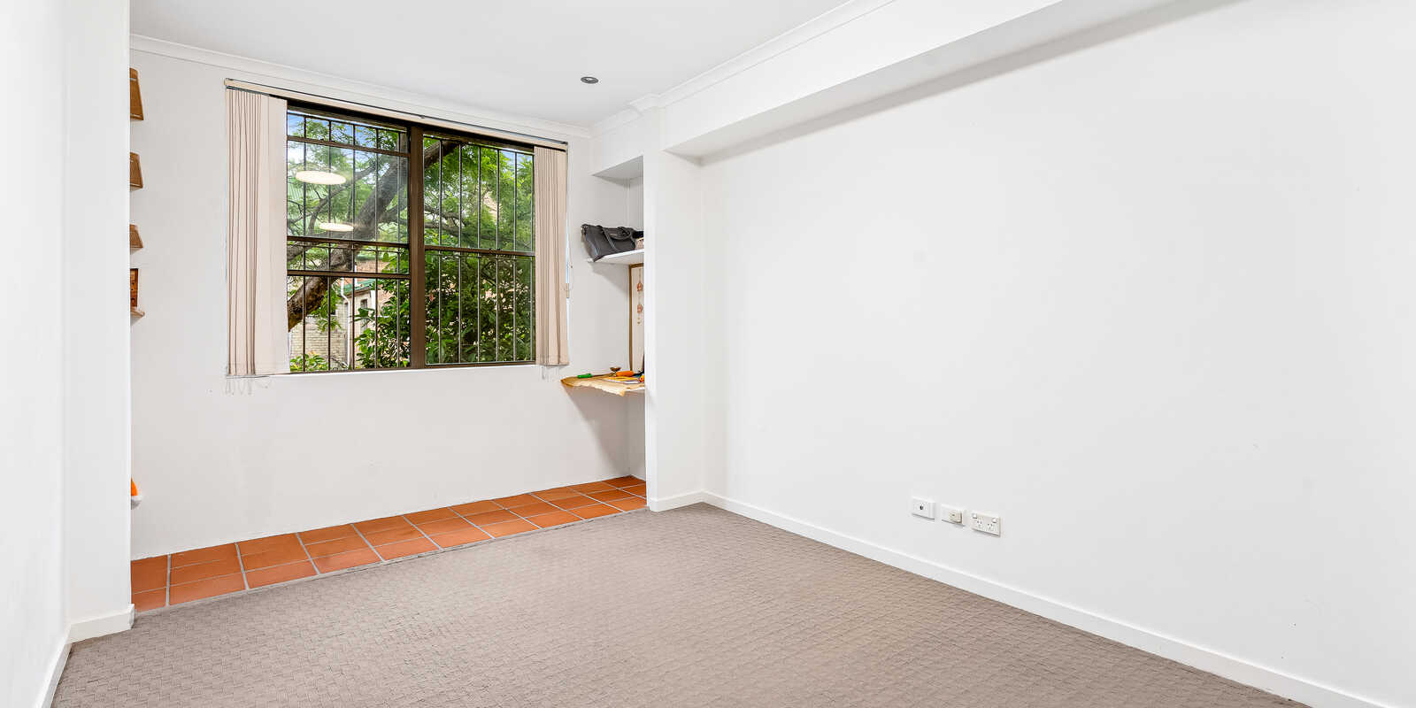 15/252 Abercrombie Street Redfern 15/252 Abercrombie Street Redfern