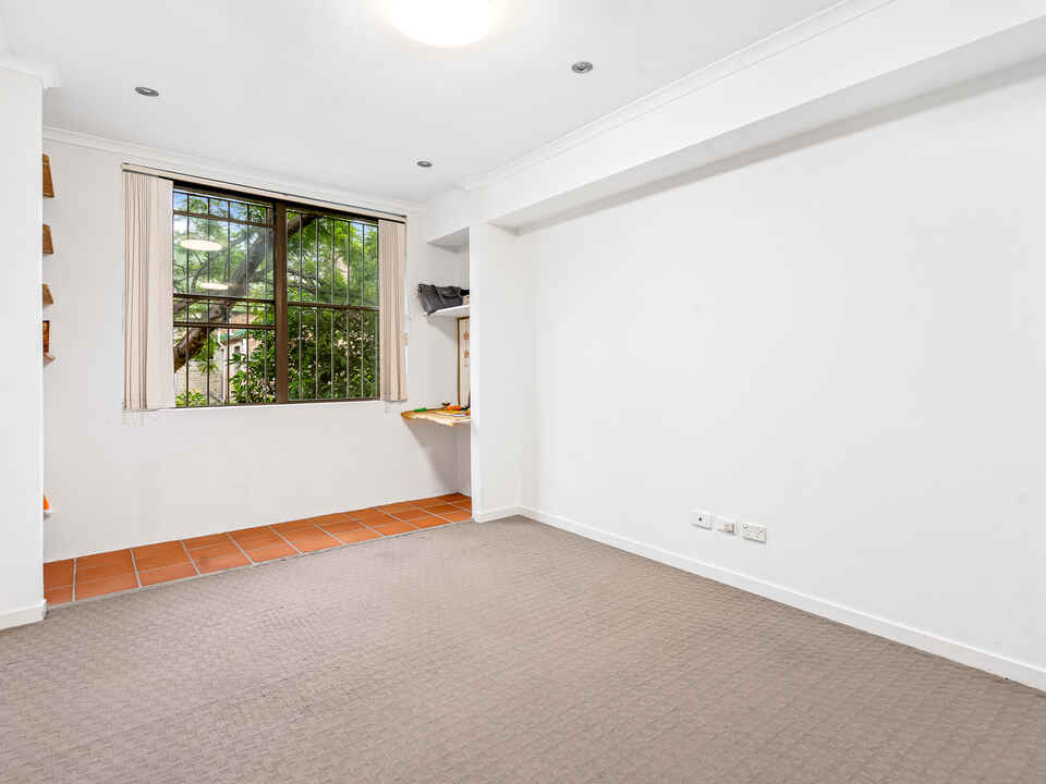 15/252 Abercrombie Street Redfern