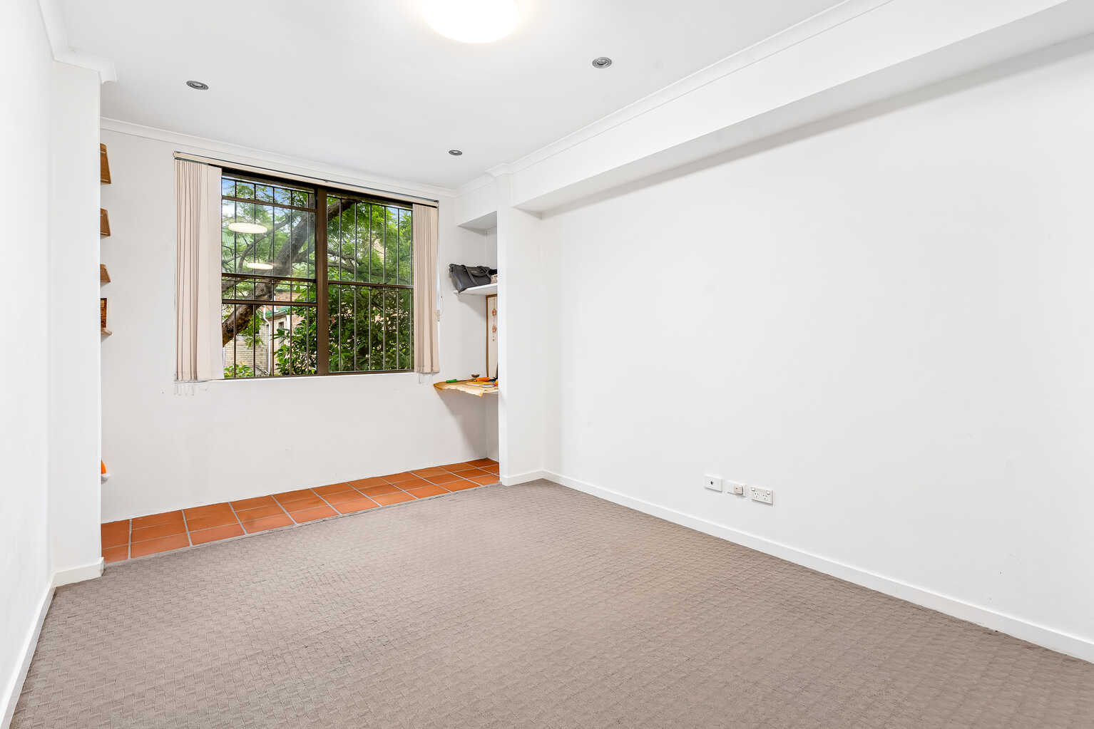15/252 Abercrombie Street Redfern 15/252 Abercrombie Street Redfern