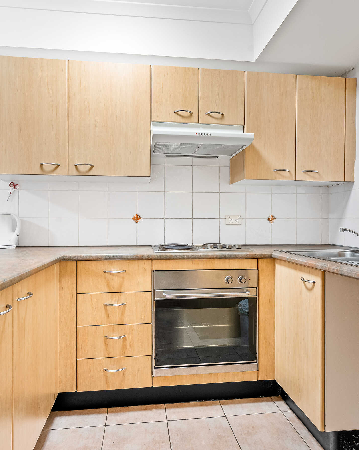 15/252 Abercrombie Street Redfern, Redfern - Thumbnail 4