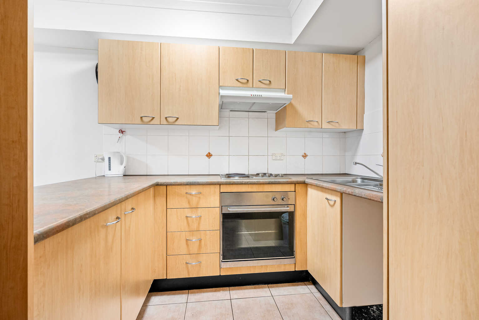 15/252 Abercrombie Street Redfern 15/252 Abercrombie Street Redfern