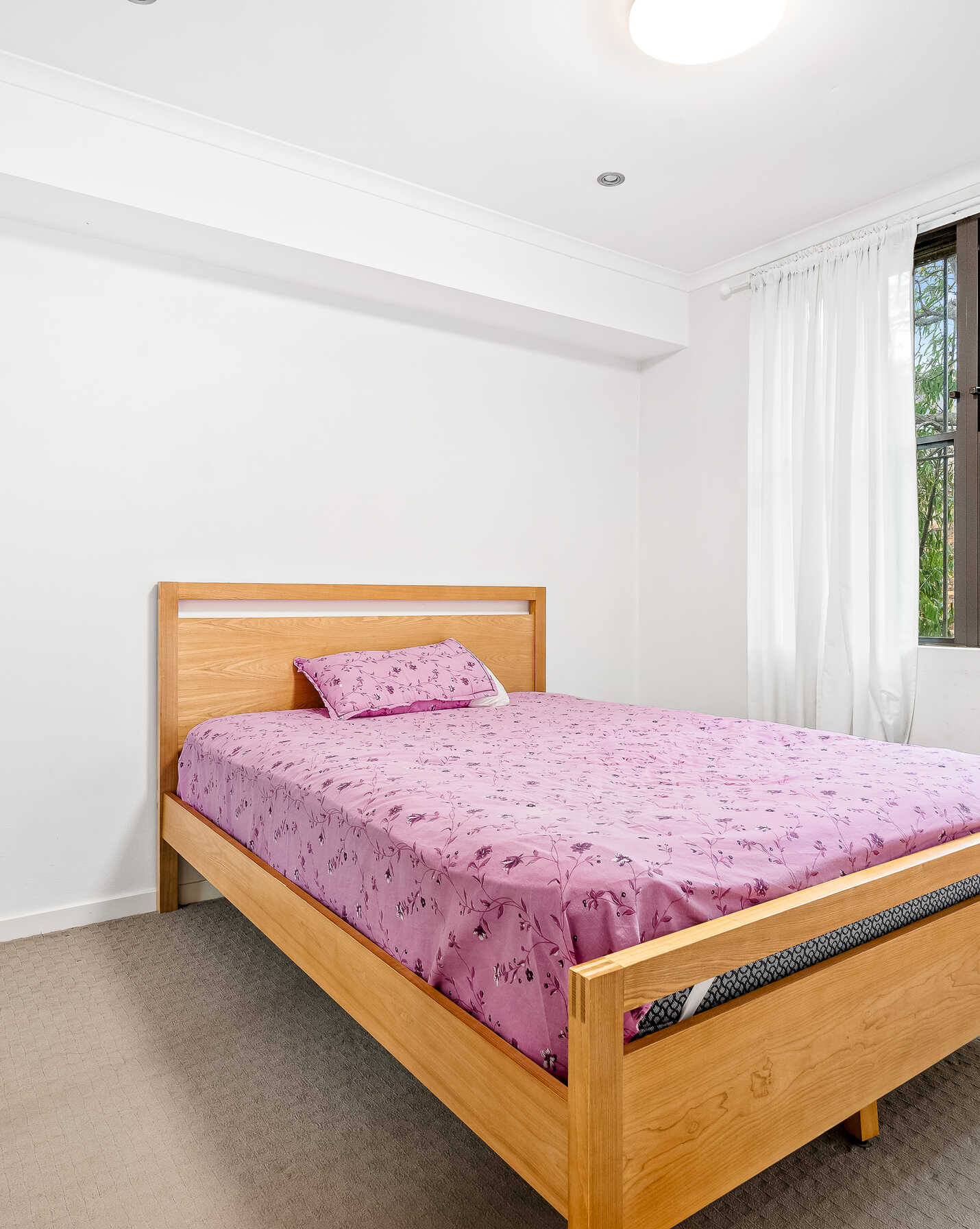 15/252 Abercrombie Street Redfern, Redfern - Thumbnail 5