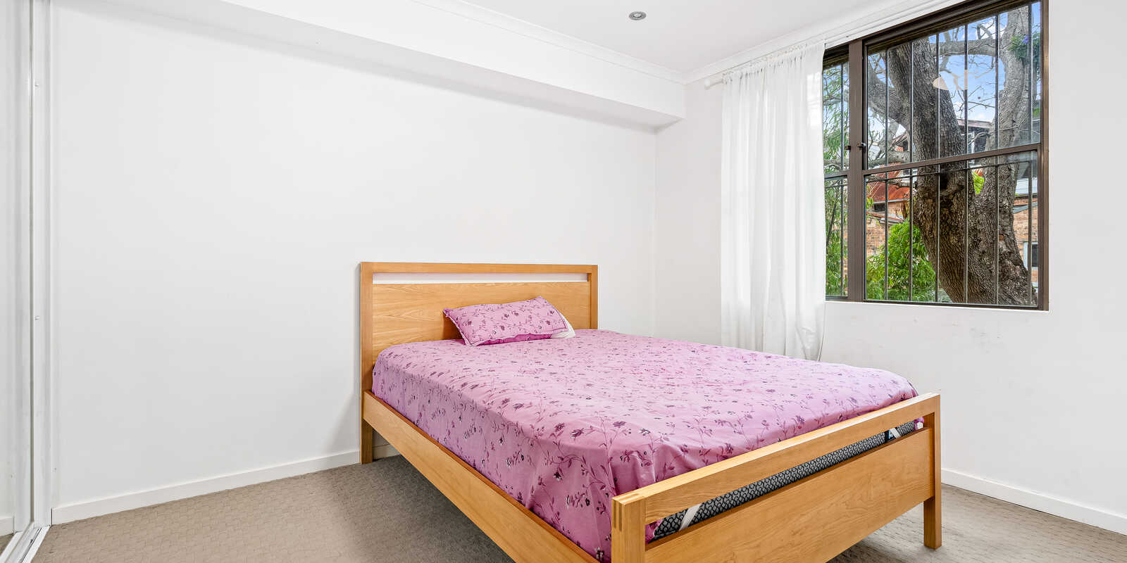 15/252 Abercrombie Street Redfern 15/252 Abercrombie Street Redfern