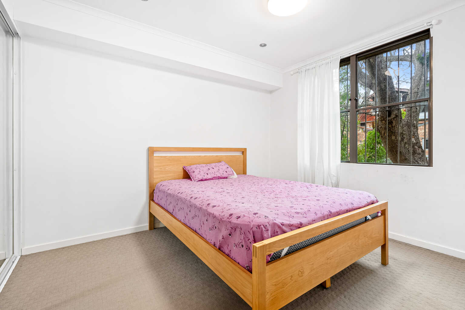 15/252 Abercrombie Street Redfern 15/252 Abercrombie Street Redfern