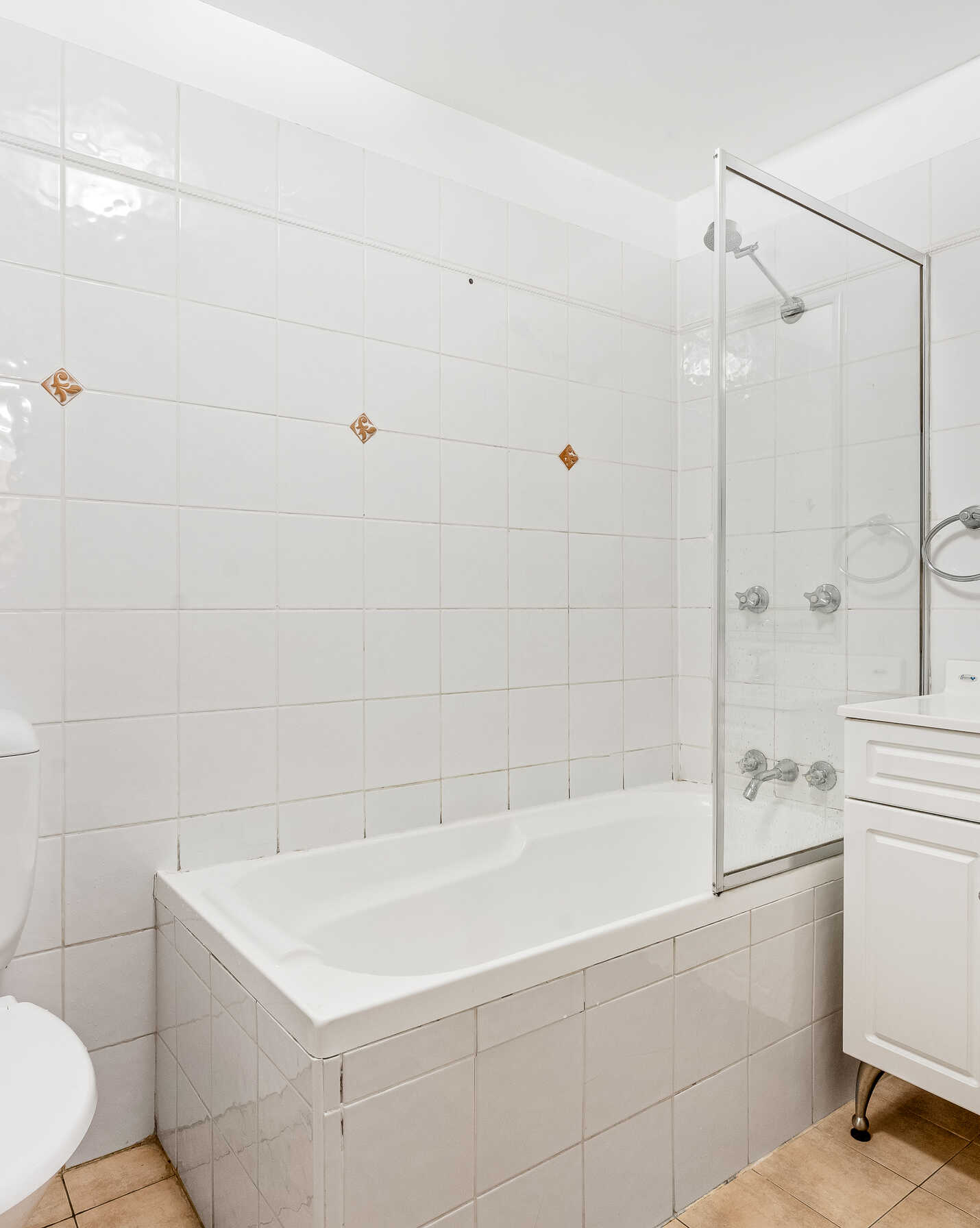 15/252 Abercrombie Street Redfern, Redfern - Thumbnail 6