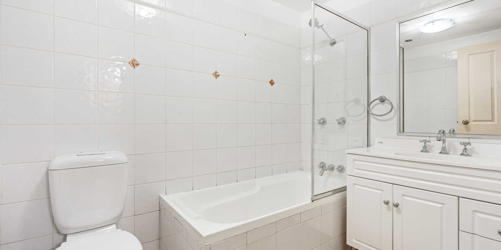15/252 Abercrombie Street Redfern 15/252 Abercrombie Street Redfern