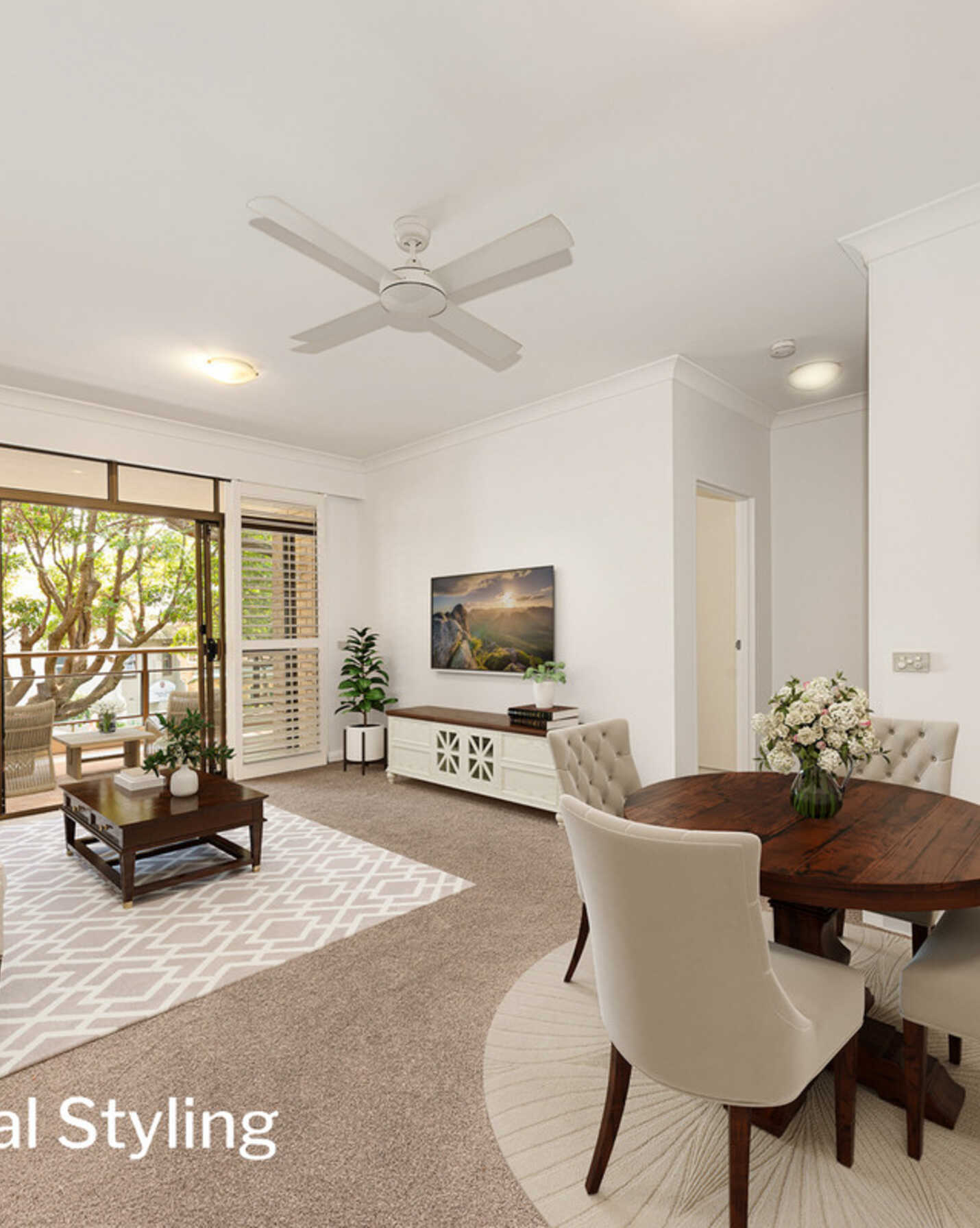 13/17-23 Heydon Street Mosman, Mosman - Image 1