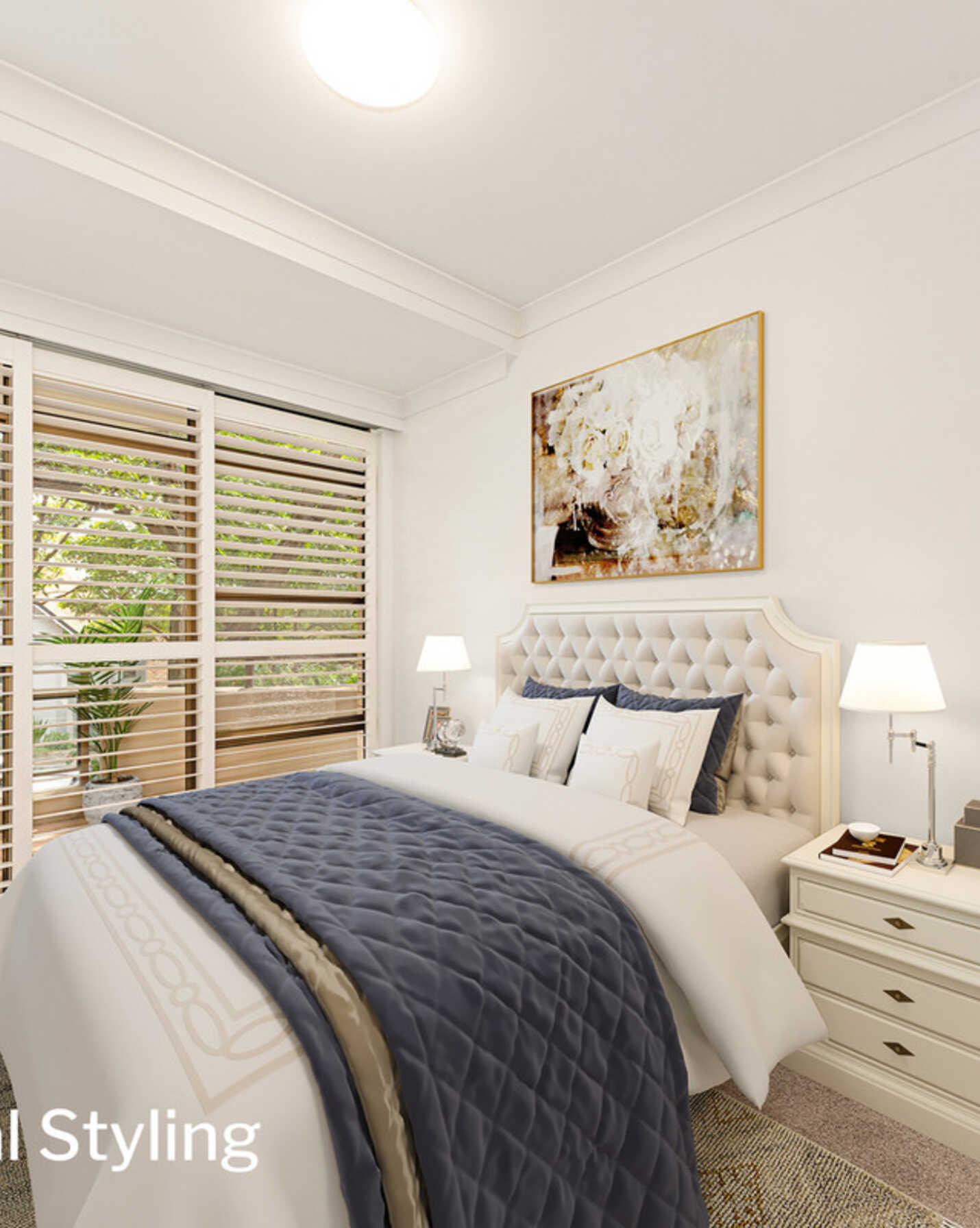 13/17-23 Heydon Street Mosman, Mosman - Thumbnail 3